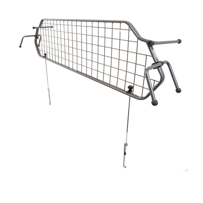 Peugeot 5008 Hondenrek (2017-2024)