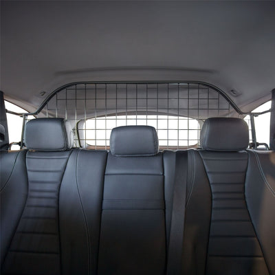 Mercedes E-Class Dog Guard (2020-2023)