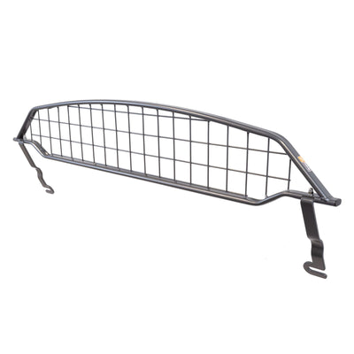 BMW 1 Serie Hondenrek (2019-2024)