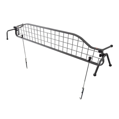 Skoda Octavia Hondenrek (2020-heden)