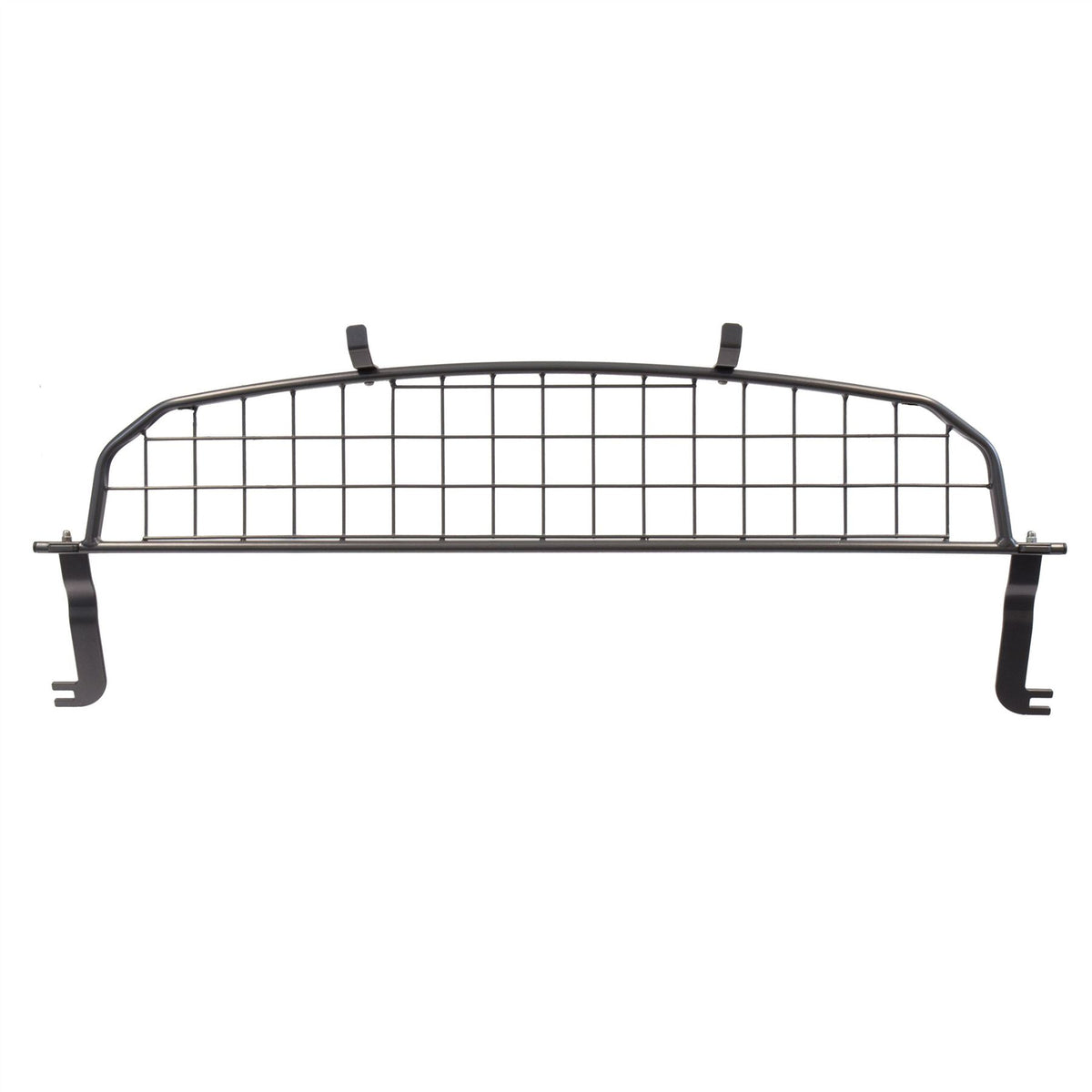 Audi Q2 grille de séparation (2016-2020)