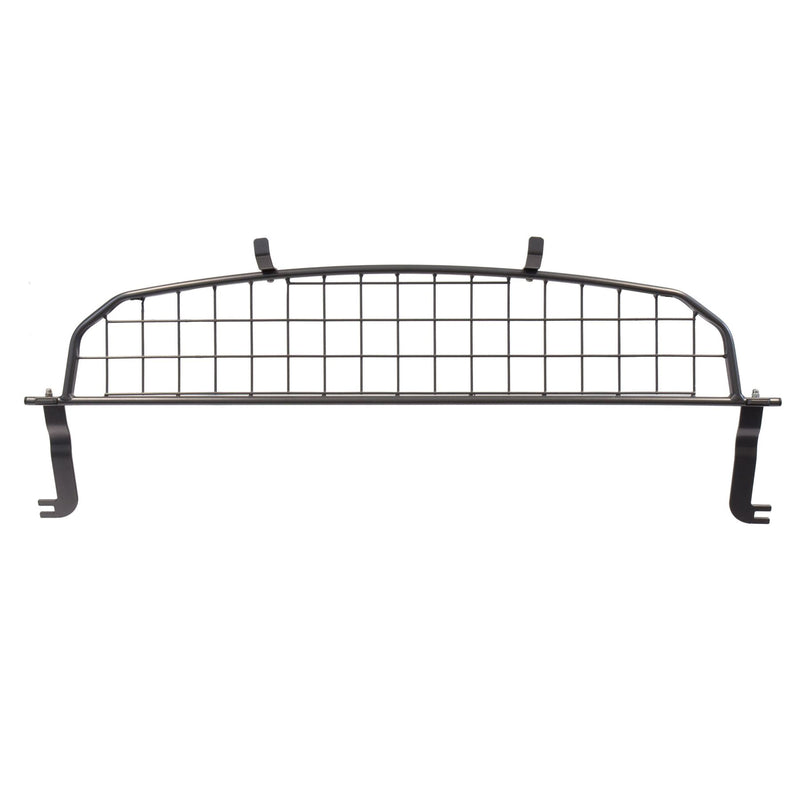 Audi Q2 grille de séparation (2016-2020)