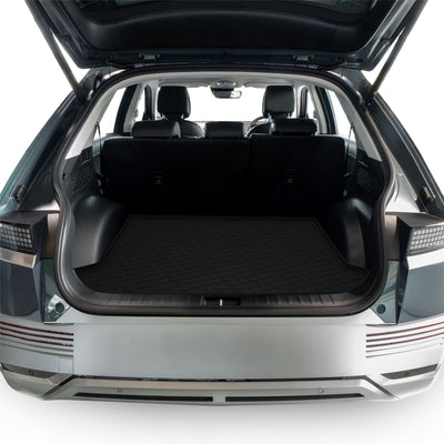 Hyundai IONIQ 5 kofferbakmat (2021-2024)