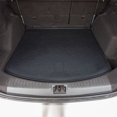 Ford Kuga Boot Liner (2012-2019)