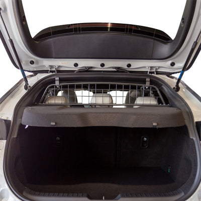 Mazda MX-30 Dog Guard (2020-on)