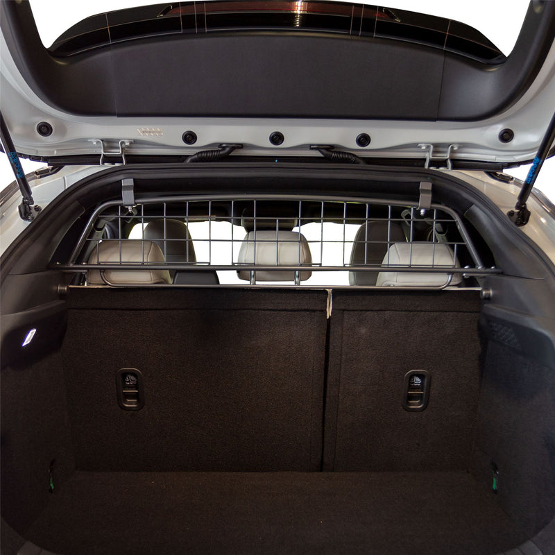 Mazda MX-30 Dog Guard (2020-On)