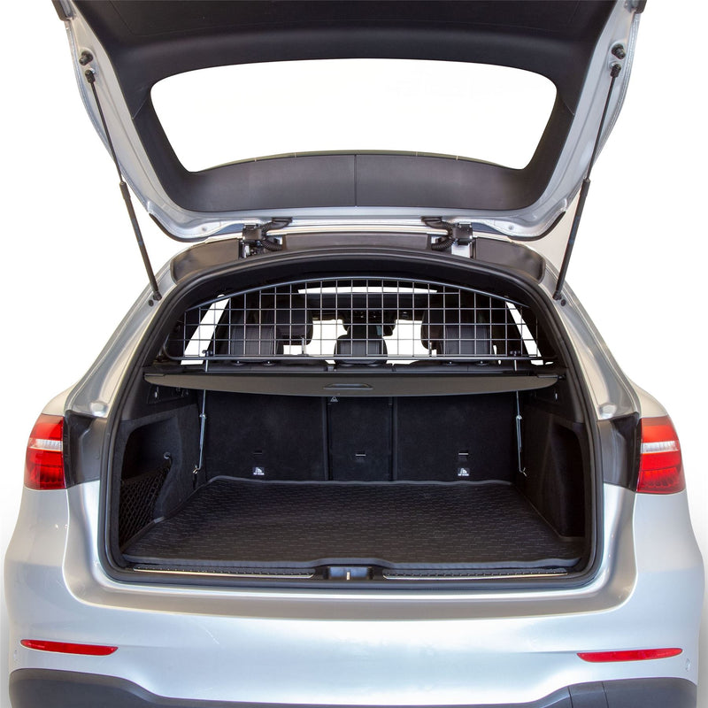 Mercedes GLC Hondenrek (2015-2020)