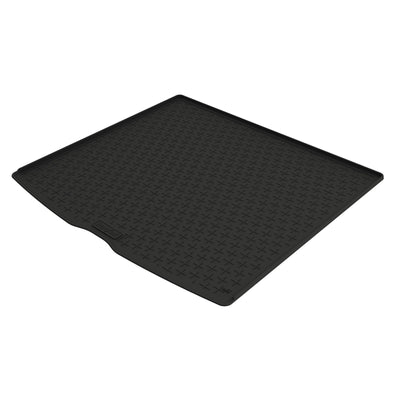 Mercedes GLE Boot Liner (2023-)