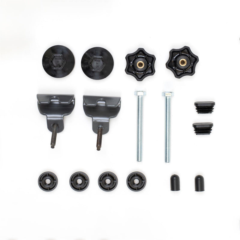 Travall Spare Part Divider Kit