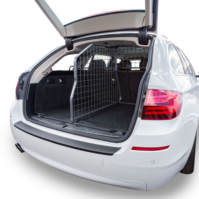 BMW 5 Serie Kofferbakverdeler (2010-2017)