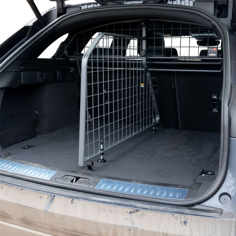 Land Rover Range Rover Velar kofferbakverdeler (2018-2023)