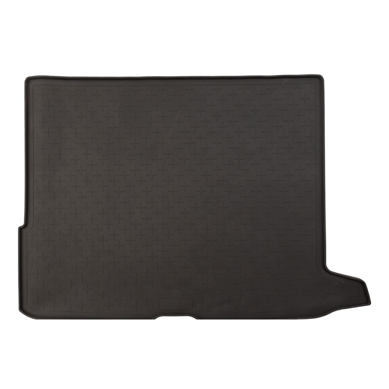 Mercedes GLC Rubber Boot Liner (2016-2023)