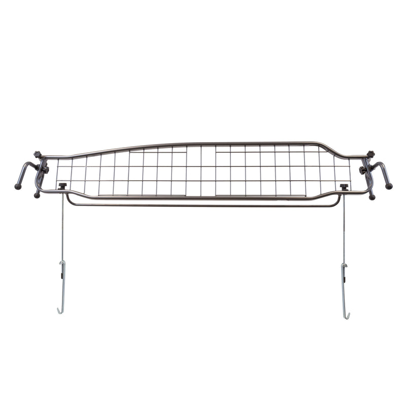 Renault Clio Dog Guard (2012-2019)