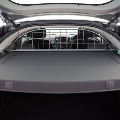 Vauxhall Insignia Hatchback Hondenrek (2008-2017)