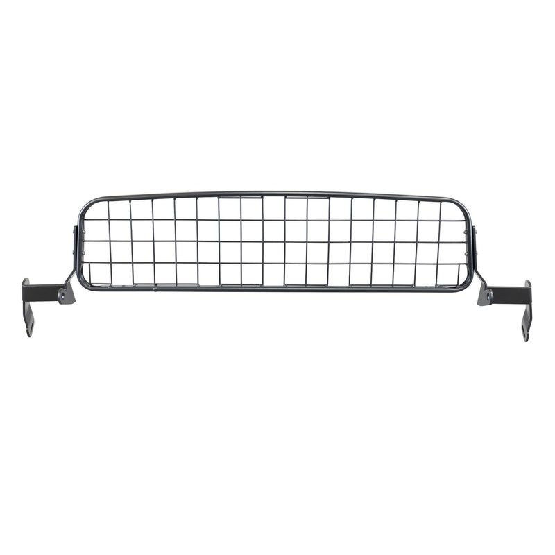 Kia EV4 Dog Guard (2025-)