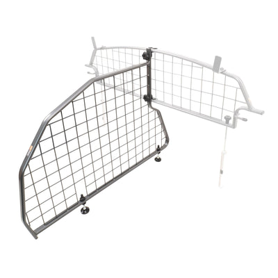 Audi A6 Kofferbakverdeler (2015-2018)