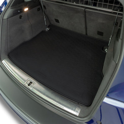 Audi Q5 Boot Liner (2008-2016)