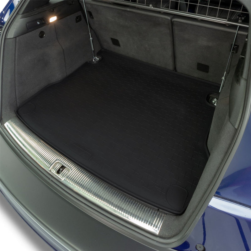 Audi Q5 Boot Liner (2008-2016)