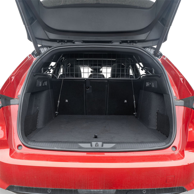Hondenrek voor de Vauxhall Astra Sports Tourer (2022-heden)