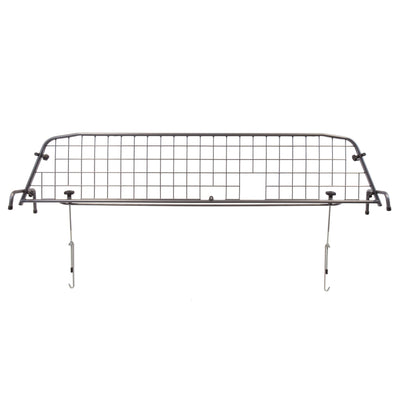 Subaru Forester Hondenrek (2012-2016)