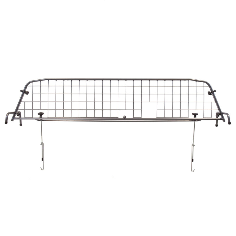 Subaru Forester Hondenrek (2012-2016)