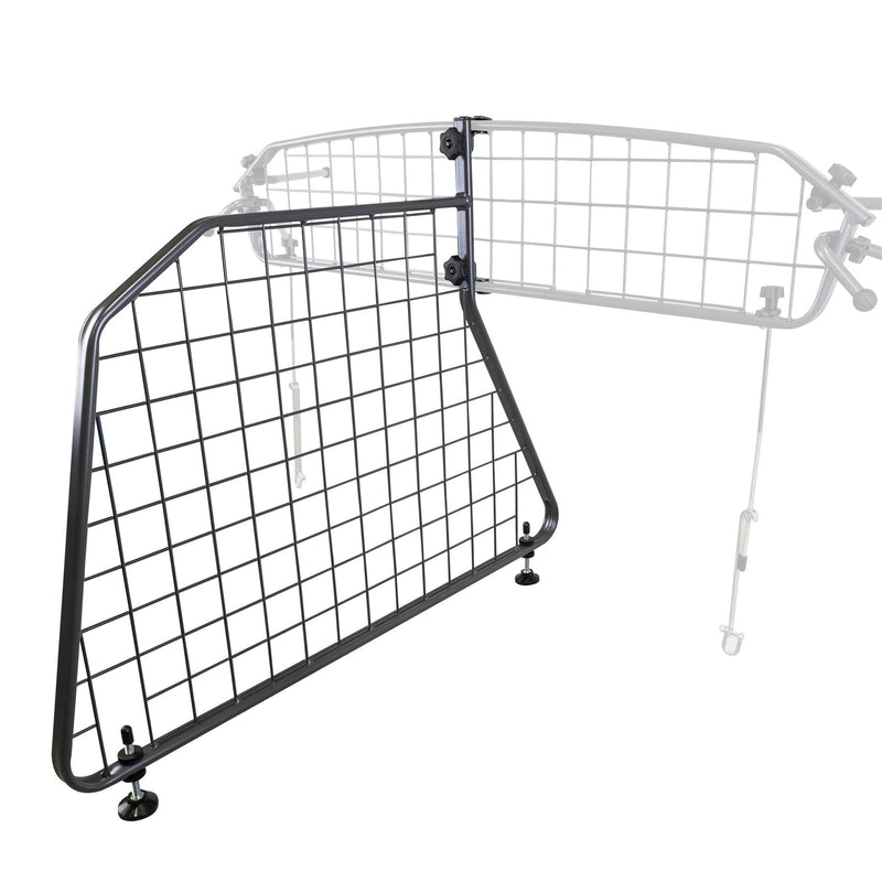 Audi Q3 Boot Divider (2025-)