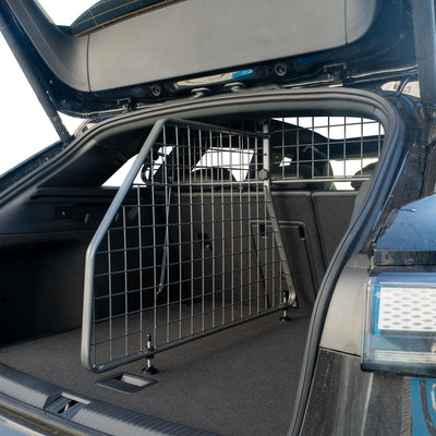 VW ID.7 Scheidingsrek (vanaf 2024)