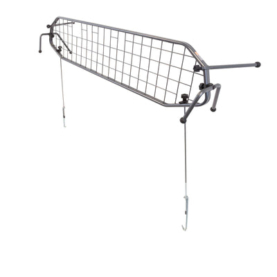 Skoda Karoq hondenrek (2017-2022)