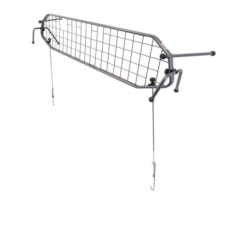 Skoda Karoq hondenrek (2017-2022)