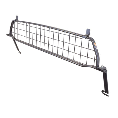 VW T-Cross Hondenrek (2024-heden)