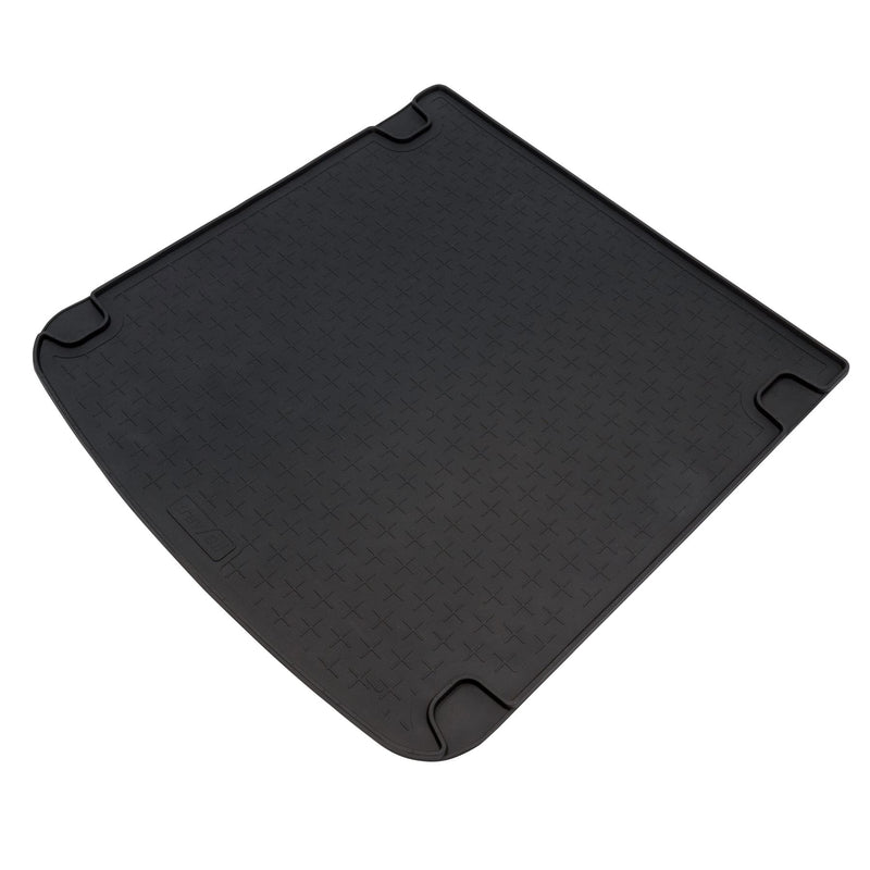 Audi A4 kofferbakmat (2019-heden)
