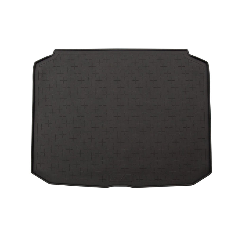 Audi A3 Boot Liner (2012-2016)