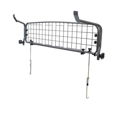 Kia Sportage Dog Guard (2021-on)