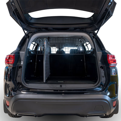 Citroen C5 Aircross bagageruimteverdeler (vanaf 2017)