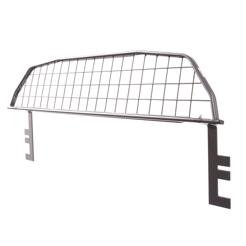 Chevrolet Trax Dog Guard (2013-2016)