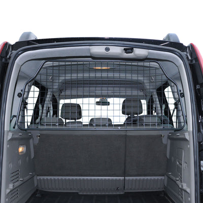 Renault Grand Kangoo Dog Guard (2012-2021)