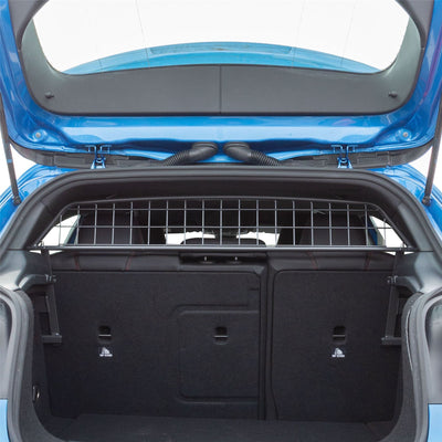 Mercedes A-Klasse Hondenrek (2015-2018)