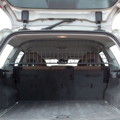 Volvo XC70 Hondenrek (2007-2016)