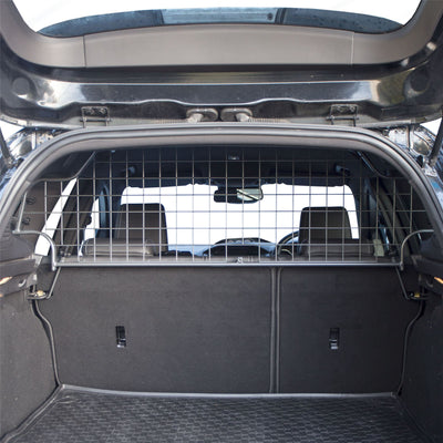Ford Focus Estate Hondenrek (2011-2014)