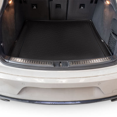 Porsche Macan Boot Liner (2014-2024)