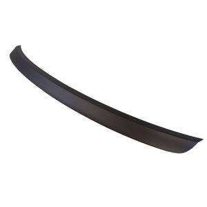 audi q5 bumper protector 2020 2024