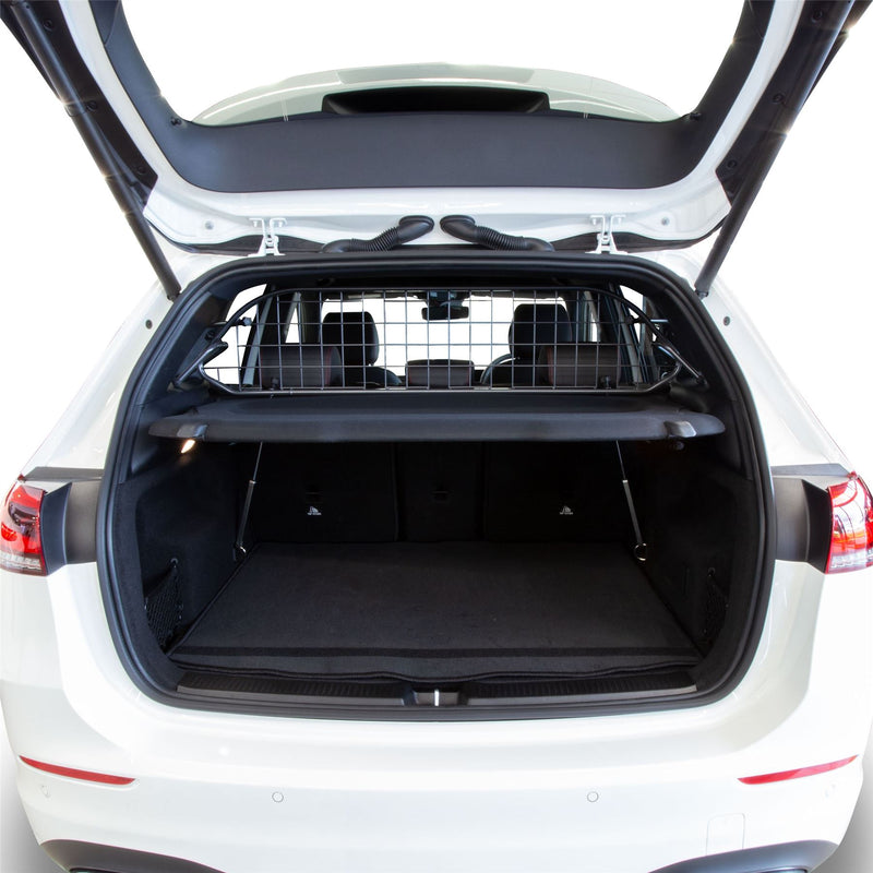 Mercedes B-Class Dog Guard (2018-on)