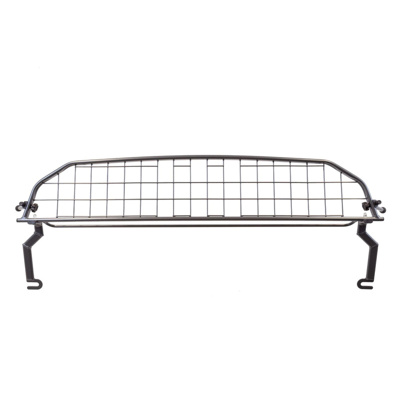 Reja para perros para perros Skoda Kamiq (2019-on)