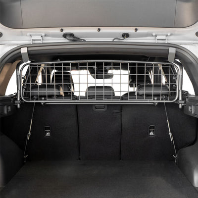 Kia Sportage Dog Guard (2021-on)