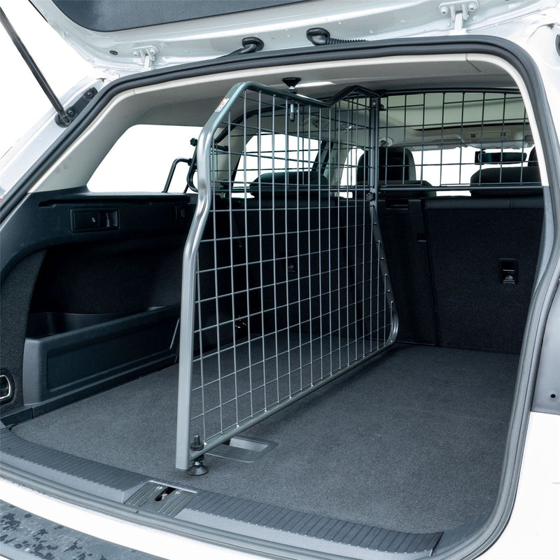 VW Passat Stationwagen Scheidingsrek (2014-2019)