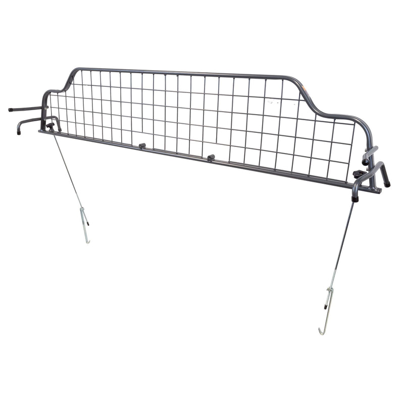 Porsche Cayenne Dog Guard (2011-2018)