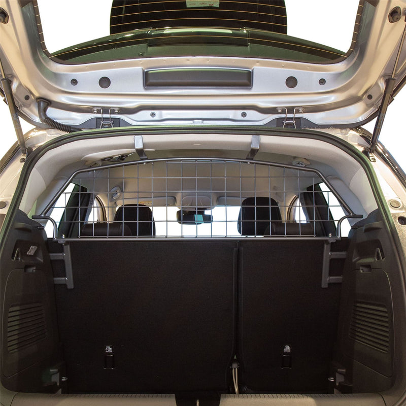 Vauxhall Crossland X Dog Guard (2017-2020)