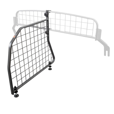 Vauxhall Astra kofferbakverdeler (2021-heden)