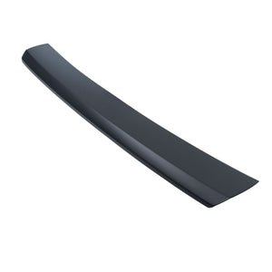 vauxhall astra bumper protector 2022 on