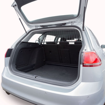 VW Golf Stationwagen Hondenrek (2016-2020)